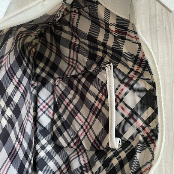 Summer Handbag - Picture 4 of 9